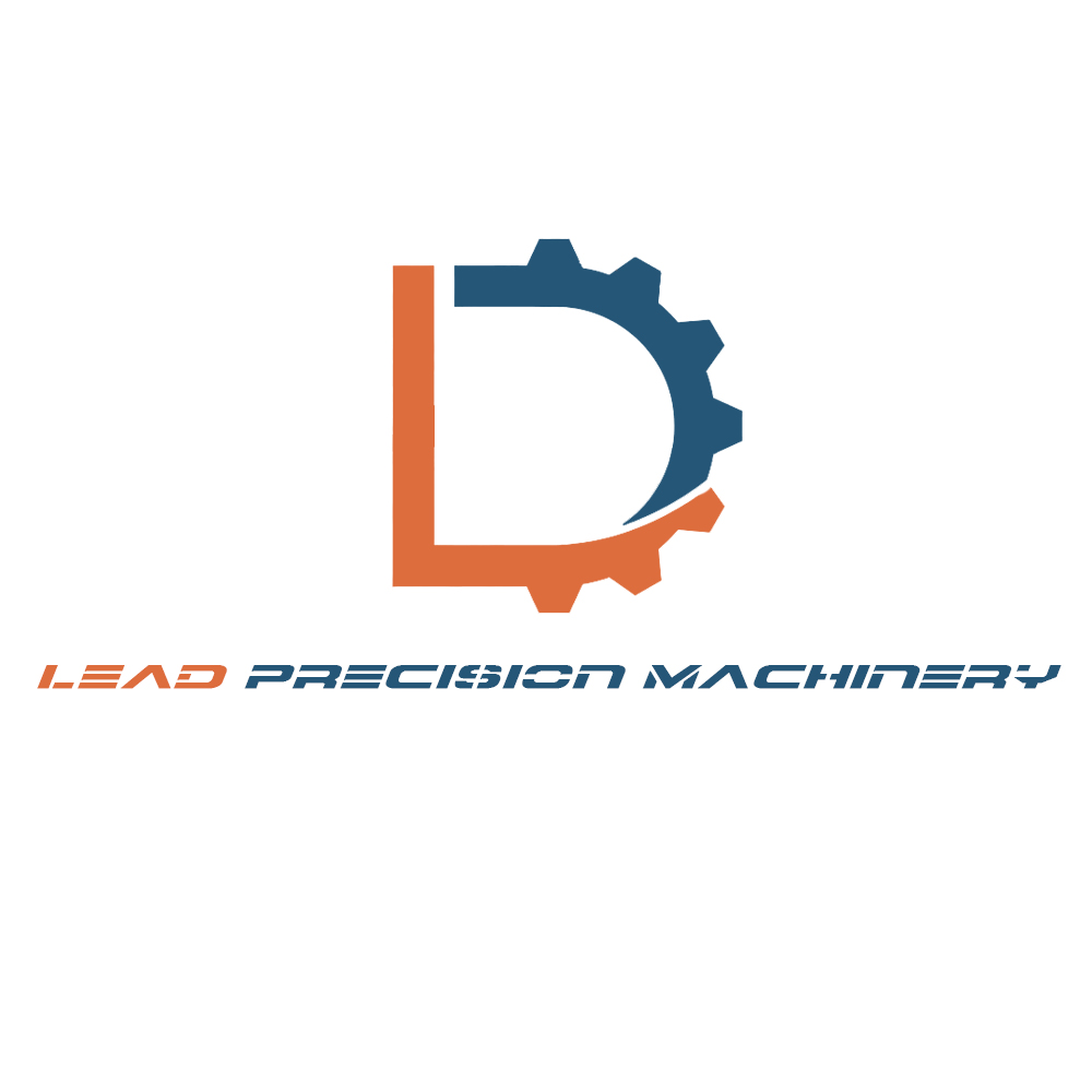 Wuxi Lead Precision Machinery (Chine)