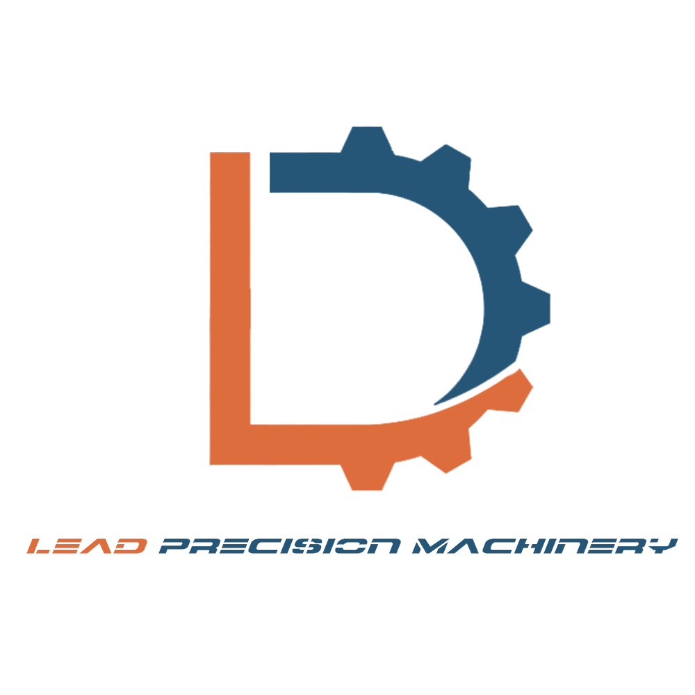 Wuxi Lead Precision Machinery da China